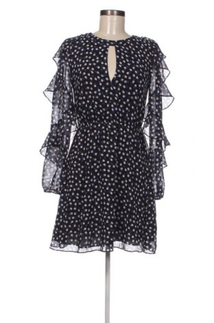 Kleid Forever New, Größe S, Farbe Mehrfarbig, Preis € 22,82