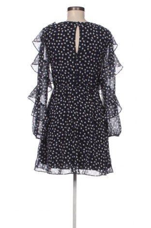 Kleid Forever New, Größe S, Farbe Mehrfarbig, Preis € 28,53
