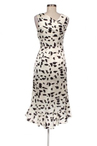 Φόρεμα Forever Unique, Μέγεθος M, Χρώμα Λευκό, Τιμή 77,21 €