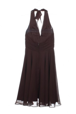 Kleid Forever Yours, Größe M, Farbe Braun, Preis € 60,19
