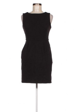 Φόρεμα Fossil, Μέγεθος XS, Χρώμα Μαύρο, Τιμή 14,01 €