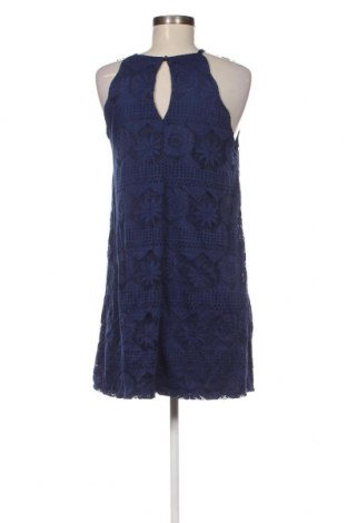 Φόρεμα Francesca's, Μέγεθος L, Χρώμα Μπλέ, Τιμή 14,83 €