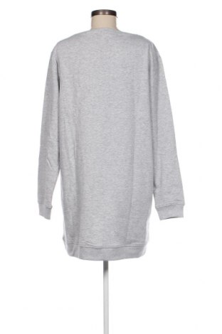 Kleid Francoise Saget, Größe XL, Farbe Grau, Preis 31,73 €