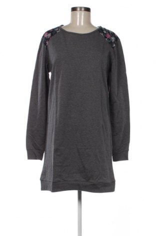 Šaty  Francoise Saget, Veľkosť M, Farba Sivá, Cena  30,06 €