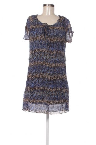 Kleid Fransa, Größe M, Farbe Mehrfarbig, Preis € 39,92