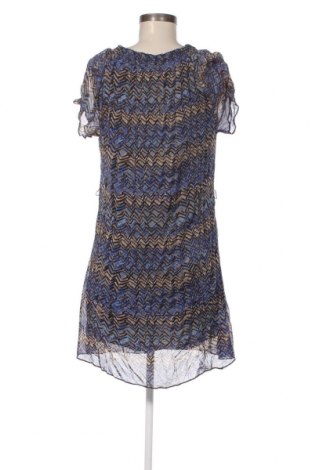 Kleid Fransa, Größe M, Farbe Mehrfarbig, Preis 21,02 €