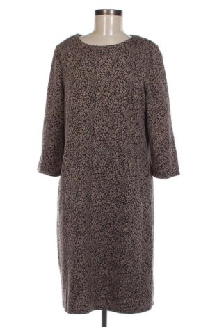 Kleid Fransa, Größe XL, Farbe Mehrfarbig, Preis € 28,39