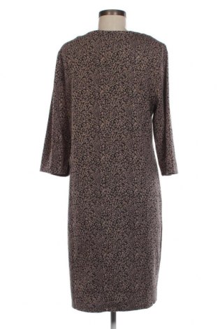 Kleid Fransa, Größe XL, Farbe Mehrfarbig, Preis 28,39 €