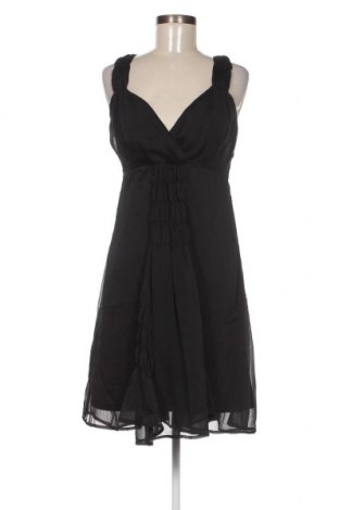 Kleid Fransa, Größe M, Farbe Schwarz, Preis 12,75 €