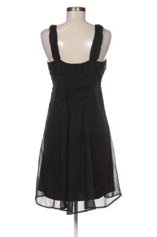 Kleid Fransa, Größe M, Farbe Schwarz, Preis € 12,75