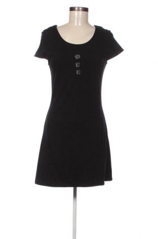 Φόρεμα Fransa, Μέγεθος S, Χρώμα Μαύρο, Τιμή 7,50 €