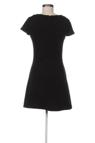 Šaty  Fransa, Veľkosť S, Farba Čierna, Cena  13,75 €