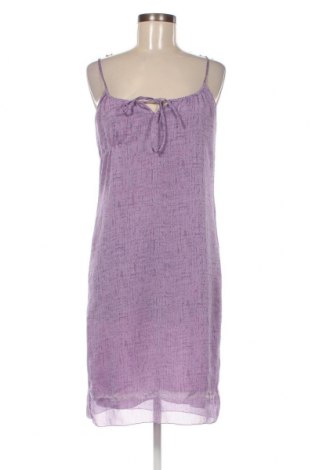 Φόρεμα Fransa, Μέγεθος S, Χρώμα Βιολετί, Τιμή 45,26 €