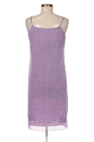 Kleid Fransa, Größe S, Farbe Lila, Preis 43,30 €