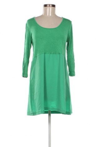 Φόρεμα Franstyle, Μέγεθος L, Χρώμα Πράσινο, Τιμή 6,73 €