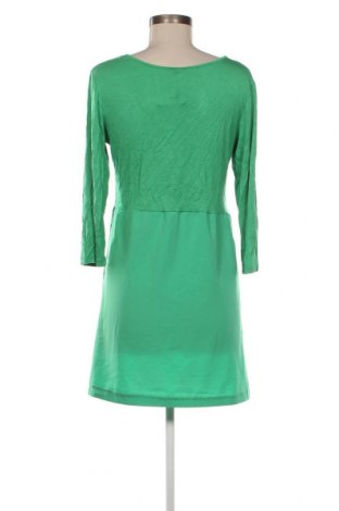 Φόρεμα Franstyle, Μέγεθος L, Χρώμα Πράσινο, Τιμή 19,79 €