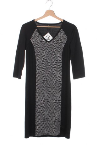 Kleid Free Quent, Größe XS, Farbe Mehrfarbig, Preis 65,60 €