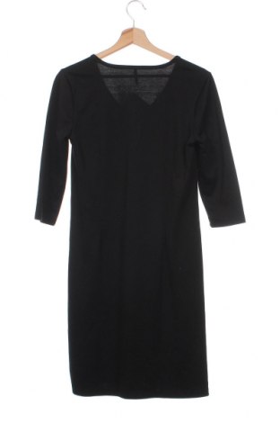 Kleid Free Quent, Größe XS, Farbe Mehrfarbig, Preis 9,99 €