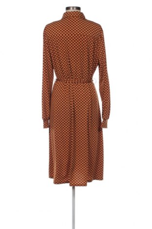 Φόρεμα Free Quent, Μέγεθος XL, Χρώμα Πολύχρωμο, Τιμή 25,24 €