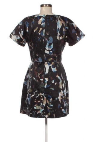 Kleid French Connection, Größe L, Farbe Schwarz, Preis 57,00 €