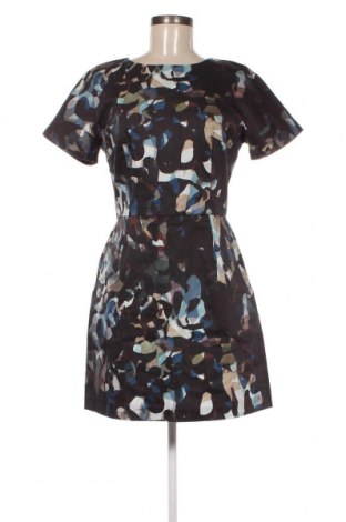 Kleid French Connection, Größe M, Farbe Mehrfarbig, Preis 57,14 €