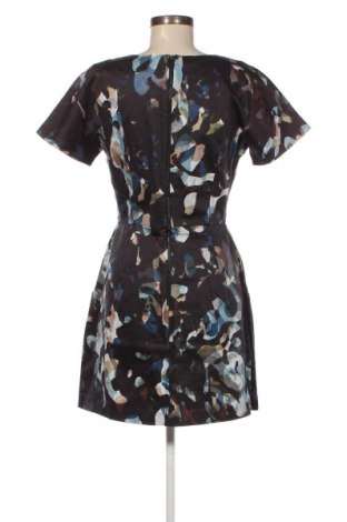 Kleid French Connection, Größe M, Farbe Mehrfarbig, Preis 57,14 €