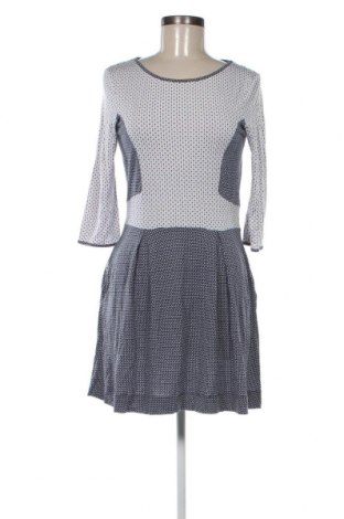 Kleid French Connection, Größe L, Farbe Mehrfarbig, Preis 57,06 €