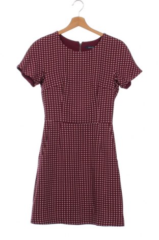 Kleid French Connection, Größe XXS, Farbe Mehrfarbig, Preis € 8,82