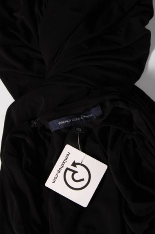 Šaty  French Connection, Veľkosť M, Farba Čierna, Cena  30,39 €
