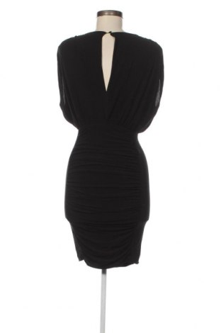 Šaty  French Connection, Veľkosť M, Farba Čierna, Cena  30,39 €