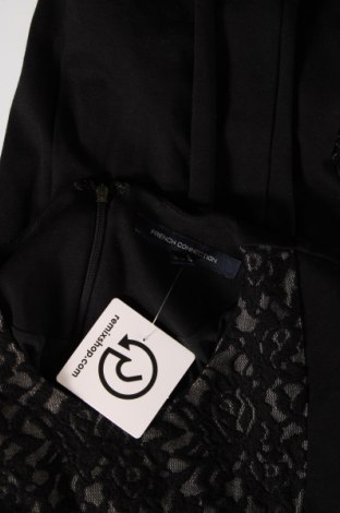 Šaty  French Connection, Veľkosť M, Farba Čierna, Cena  27,96 €