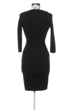 Kleid French Connection, Größe M, Farbe Schwarz, Preis 29,46 €