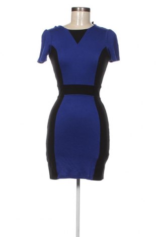 Φόρεμα French Connection, Μέγεθος M, Χρώμα Πολύχρωμο, Τιμή 30,93 €