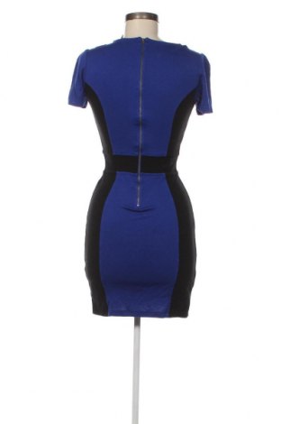 Kleid French Connection, Größe M, Farbe Mehrfarbig, Preis € 25,53