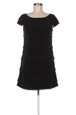 Φόρεμα French Connection, Μέγεθος S, Χρώμα Μαύρο, Τιμή 41,94 €