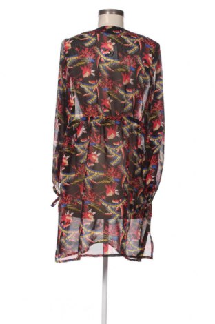 Φόρεμα Freya, Μέγεθος M, Χρώμα Πολύχρωμο, Τιμή 13,71 €