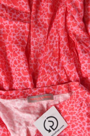 Šaty  Frieda & Freddies, Veľkosť M, Farba Ružová, Cena  39,80 €