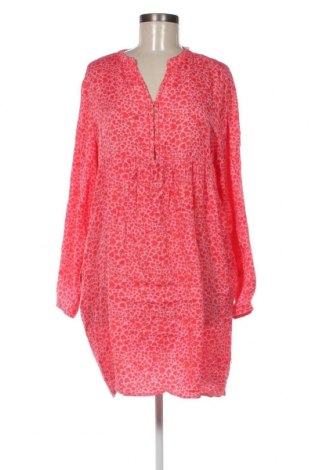 Φόρεμα Frieda & Freddies, Μέγεθος M, Χρώμα Ρόζ , Τιμή 45,83 €