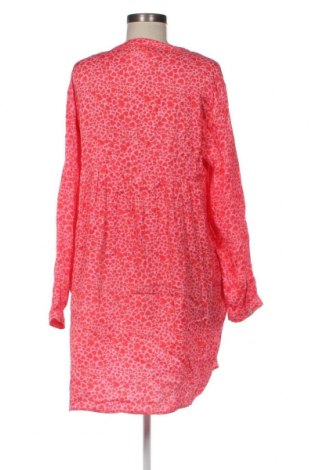 Šaty  Frieda & Freddies, Velikost M, Barva Růžová, Cena  1 181,00 Kč