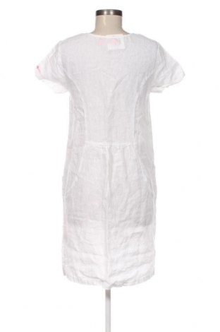 Φόρεμα Frieda & Freddies, Μέγεθος S, Χρώμα Λευκό, Τιμή 66,50 €