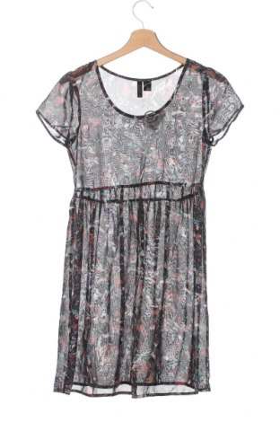 Φόρεμα Full Tilt, Μέγεθος XS, Χρώμα Πολύχρωμο, Τιμή 4,45 €