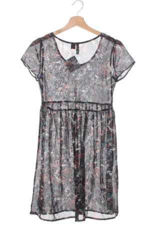 Φόρεμα Full Tilt, Μέγεθος XS, Χρώμα Πολύχρωμο, Τιμή 4,45 €