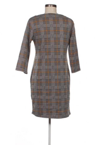 Φόρεμα G.Ricceri, Μέγεθος M, Χρώμα Πολύχρωμο, Τιμή 9,69 €