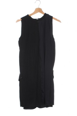 Kleid G-Star Raw, Größe XS, Farbe Mehrfarbig, Preis 45,52 €