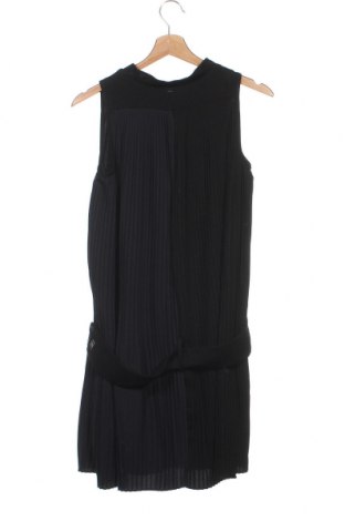 Kleid G-Star Raw, Größe XS, Farbe Mehrfarbig, Preis € 45,52