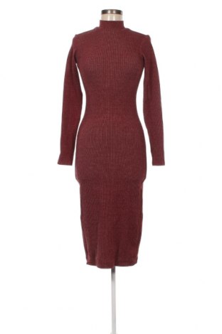 Φόρεμα G-Star Raw, Μέγεθος S, Χρώμα Κόκκινο, Τιμή 36,57 €