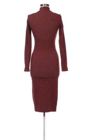 Φόρεμα G-Star Raw, Μέγεθος S, Χρώμα Κόκκινο, Τιμή 14,71 €