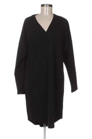 Φόρεμα G-maxx, Μέγεθος XL, Χρώμα Μαύρο, Τιμή 7,18 €