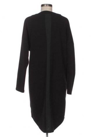 Šaty  G-maxx, Veľkosť XL, Farba Čierna, Cena  6,58 €