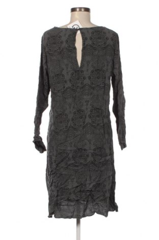 Kleid GAI+LISVA, Größe XL, Farbe Grau, Preis 21,38 €